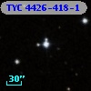 TYC 4426-418-1