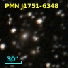 PMN J1751-6348