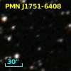 PMN J1751-6408
