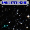 PMN J1753-6346