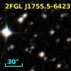 PMN J1754-6423
