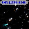 PMN J1758-6248