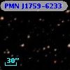 PMN J1759-6233