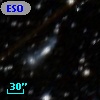 ESO-LV 102-0181