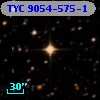 TYC 9054-575-1