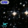 CPD-63  4136