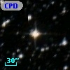 CPD-63  4137