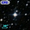 CPD-64  3666