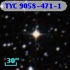 TYC 9058-471-1