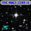 TYC 9062-2297-1