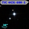TYC 4426-600-1