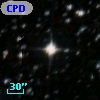 CPD-64  3672