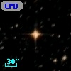 CPD-62  5720