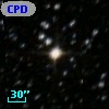 CPD-63  4152
