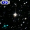 CPD-64  3693
