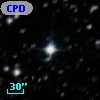 CPD-64  3694
