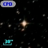 CPD-62  5728