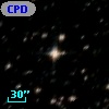 CPD-61  6074