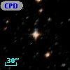 CPD-62  5730