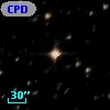 CPD-62  5740