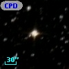 CPD-63  4187