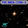 TYC 9058-2286-1