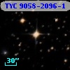 TYC 9058-2096-1