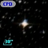 CPD-63  4207
