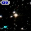 CPD-63  4212
