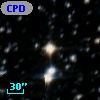 CPD-62  5646