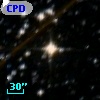 CPD-62  5680