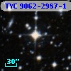 TYC 9062-2987-1