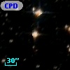 CPD-62  5748