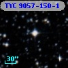 TYC 9057-150-1
