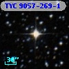 TYC 9057-269-1