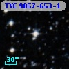 TYC 9057-653-1