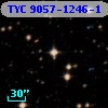 TYC 9057-1246-1