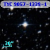 TYC 9057-1338-1