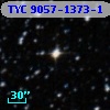TYC 9057-1373-1