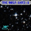 TYC 9057-1472-1