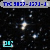 TYC 9057-1571-1