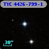 TYC 4426-799-1