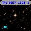 TYC 9057-1708-1