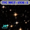 TYC 9057-1936-1