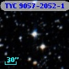 TYC 9057-2052-1