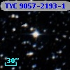 TYC 9057-2193-1
