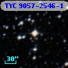 TYC 9057-2546-1
