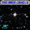 TYC 9057-2642-1