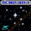TYC 9057-2677-1
