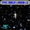 TYC 9057-3080-1